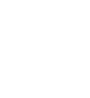 HRI Referrals